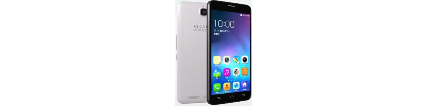 Alcatel One Touch Flash 6042D